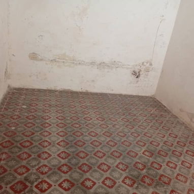 Se Renta espacio para negocio/almacén en centro habana - 3/10