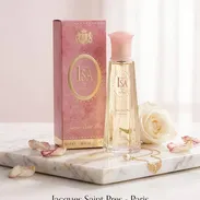 __💯Original y en 📦 caja sellado. Perfume Isa 100ml (Ulric de Varens) - Img 55180282