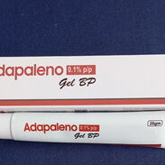 Adapaleno - Img 45520612