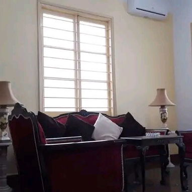 🏠Cod. Z: Renta Casa 3 Habitaciones | 2 Baños en Playa | Con Planta Eléctrica - Img 114937407