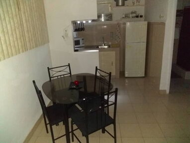 40 USD. Renta de apartamento en Miramar, CUBA 💥 - Img main-image