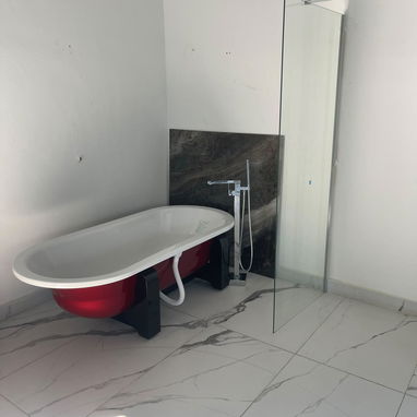 ceramica y porcelanato españoles - 4/7