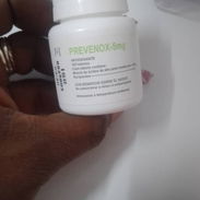 Prevenox pomo sellado - Img 54107938