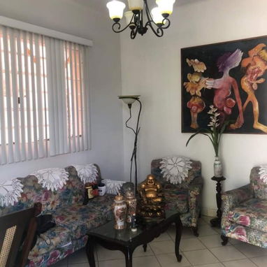 Casa en el Sevillano - Img 123422046
