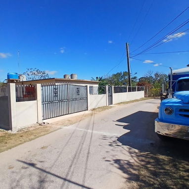 El precio es por metros cuadrados no dude en contactarnos 🫶🏻 - Img 122866772