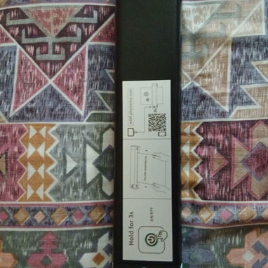 Vendo Tintas de tattoo nuevas entrw otras cosas - Img 122636352