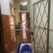 Apartamento en venta en edificio capitalista en centro habana📍🏡 - Img 56125968