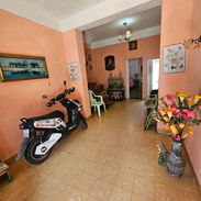 Casa en santa clara villa clara - Img 58045014