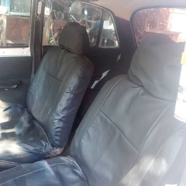 Hola vendo - Img 122711231