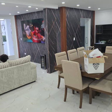VENTA DE APARTAMENTO DE LUJO EN MIRAMAR IS - Img 123235252