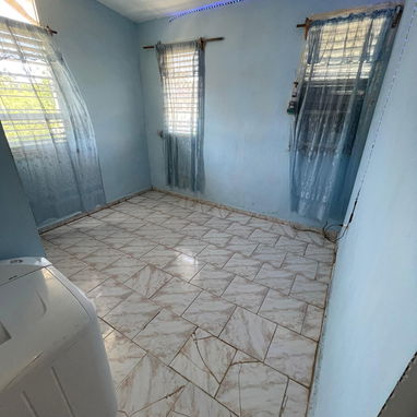 Vendo apartamento en Alamar - Habana del este - Img 125263029