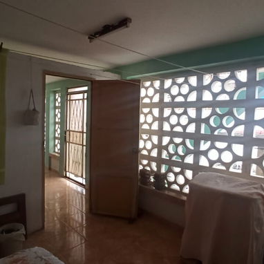 Venta de casa independiente en Cojímar 60 mil usd - 10/10