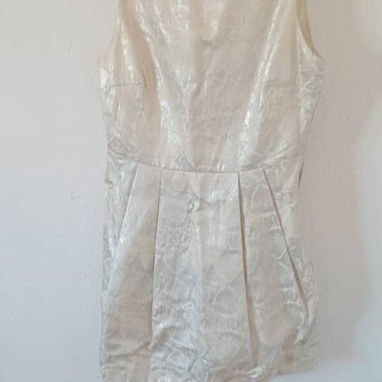 Ropa perfecto estado - 5/10