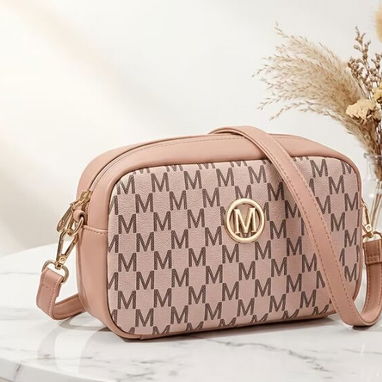 Carteras dama - Img 123232725