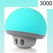 MiniSpeaker - Img 53747598