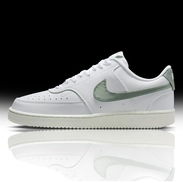 Tenis Nike # 38 COURT VISION ORIGINALES - Img 53672604