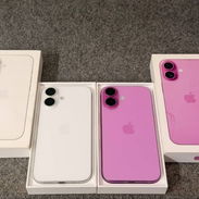 iPhone 16 - Img 58273114
