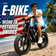 bicimotos - Img 55690598