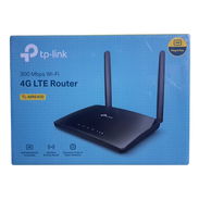 Tp-link TL-MR6400 - Img 54817135