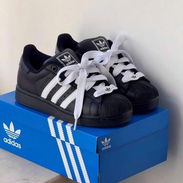 Adidas SUPERSTAR - Img 55764512