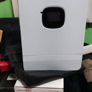 Inversor 6kw 1600 USD - Img 56701915