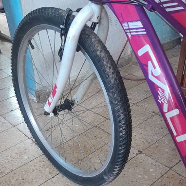 Bicicleta 24 - Img 123039200