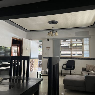 Casa - 4/5