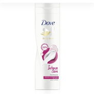 Dove Loción corporal - Img 57978283