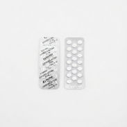 Espirinolactona 20t - Img 57131142