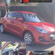 Suzuki Swift 2022 - Img 44805357