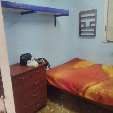 🏡CASA EN VENTA EN MARIANAO! - 7/10