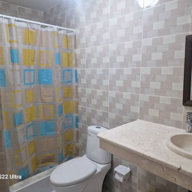 Renta de casa particular en la habana. Alquiler de casa por noches en Centro Habana. Hostal en Centro Habana - Img 112682821