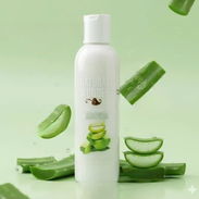 🛍️¡EV VENTA!✨ ✨Cremas hidratantes Natural Wonder de Aloe Vera✨ - Img 57622681