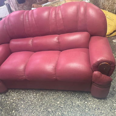Muebles Rotwaler - Img 119374075