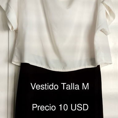 Vestidos - 2/3