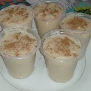 Arroz con leche con canela - Img 55650901