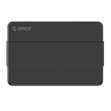 Regleta ORICO H4928-U3 Hub USB 3.0 de 4 Puertos con transformadores 52815418 - Img 122537642