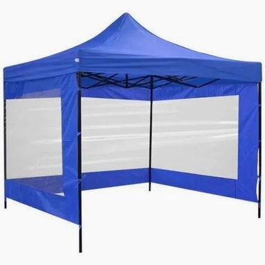 Carpa - Img 123585854