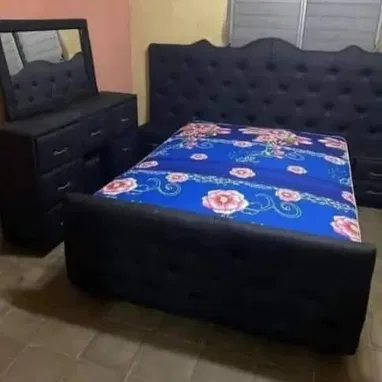 Muebles de lujo ✨ - Img 113310495