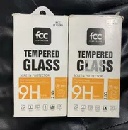 📲Buen Precio Micas X por Cantidad de IPhone (XS Max, 11 y 11 Pro - Img 49356606