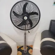 Ventilador - Img 55546778