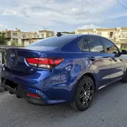 KIA RIO 2019 - Img 55644708