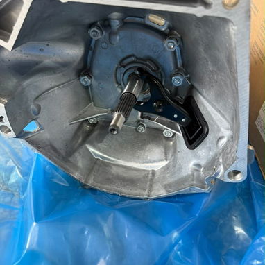 Caja 5ta LADA - 3/3