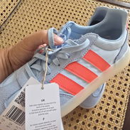 Adidas Originales – NUEVAS – Talla 41 - Img 57394730