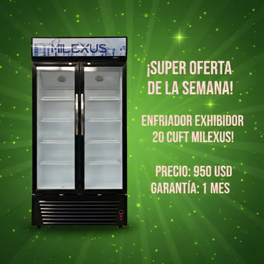 Equipos electrodomésticos🚨🚨🚨 no dejes de mirar - Img 121527499