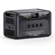 Mensajería Disponible BLUETTI Apex 300 - Img 57682251