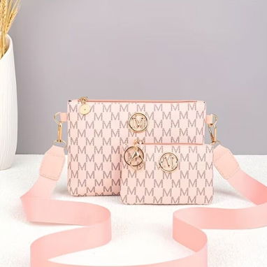 Carteras dama - Img 123232727