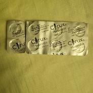 Misoprostol 200 mcg - Img 56030332
