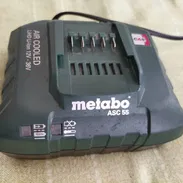Cargadores originales de marca 🔥 - Img 55994576