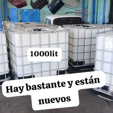 Somos de la habana interesados llame al 50542390 - 4/4